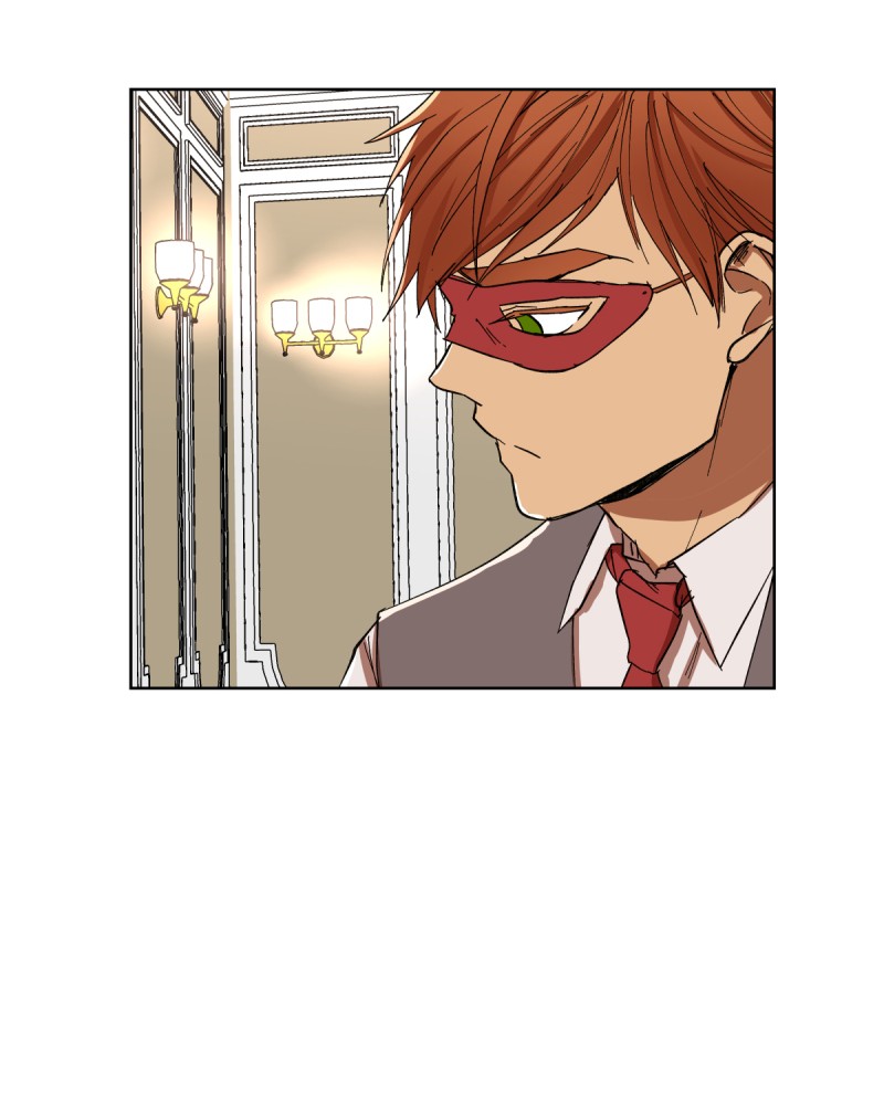 I Love Yoo Chapter 4 page 59 - Chapter 4: Episode 4