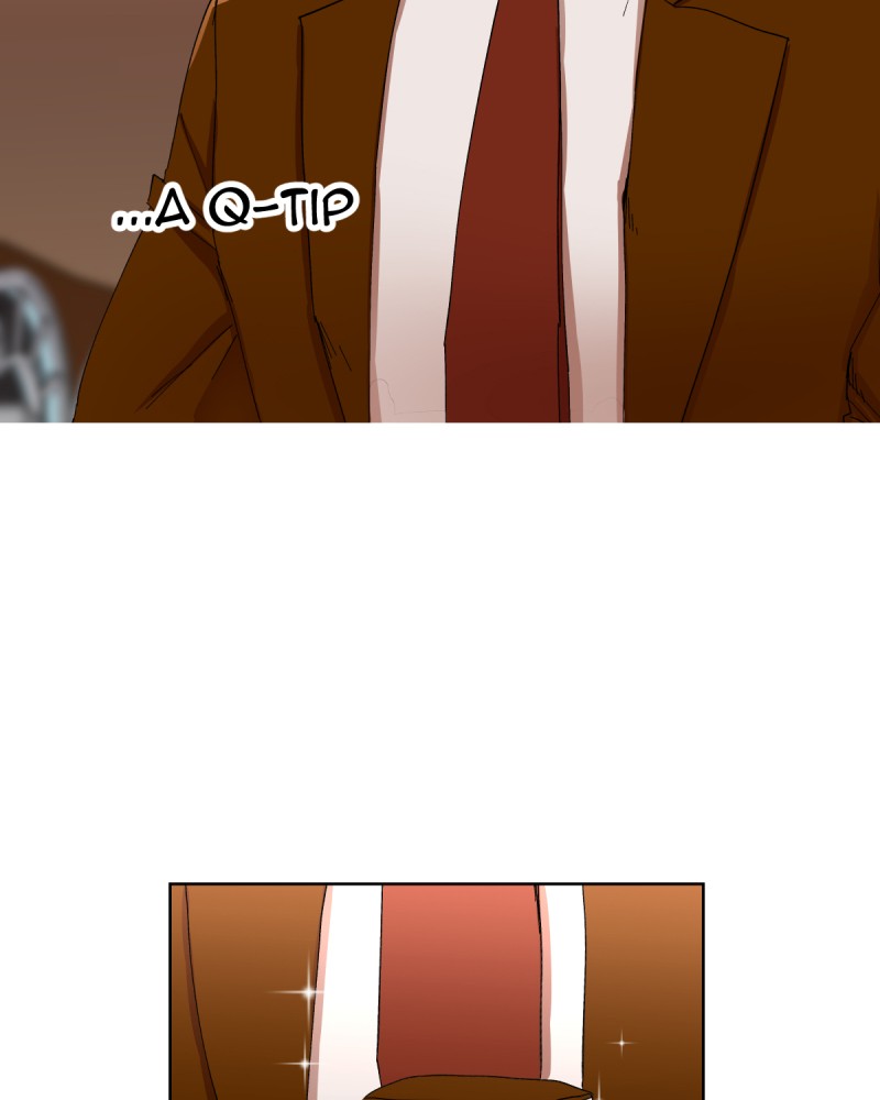I Love Yoo Chapter 4 page 6 - Chapter 4: Episode 4