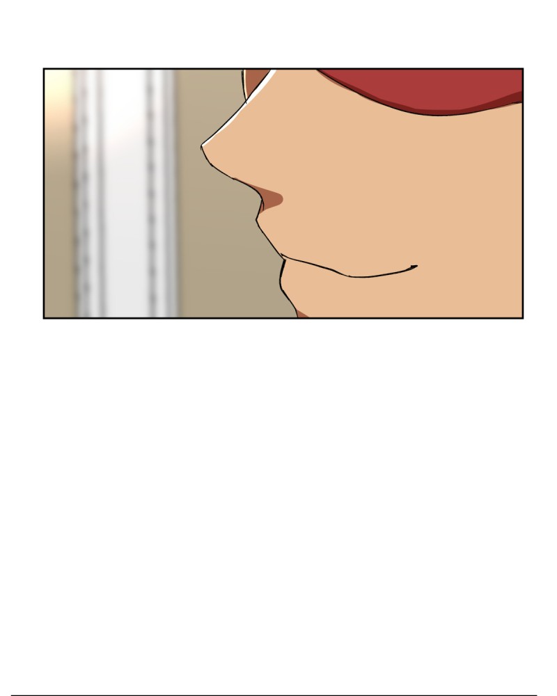 I Love Yoo Chapter 4 page 60 - Chapter 4: Episode 4