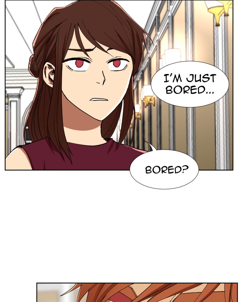 I Love Yoo Chapter 4 page 61 - Chapter 4: Episode 4