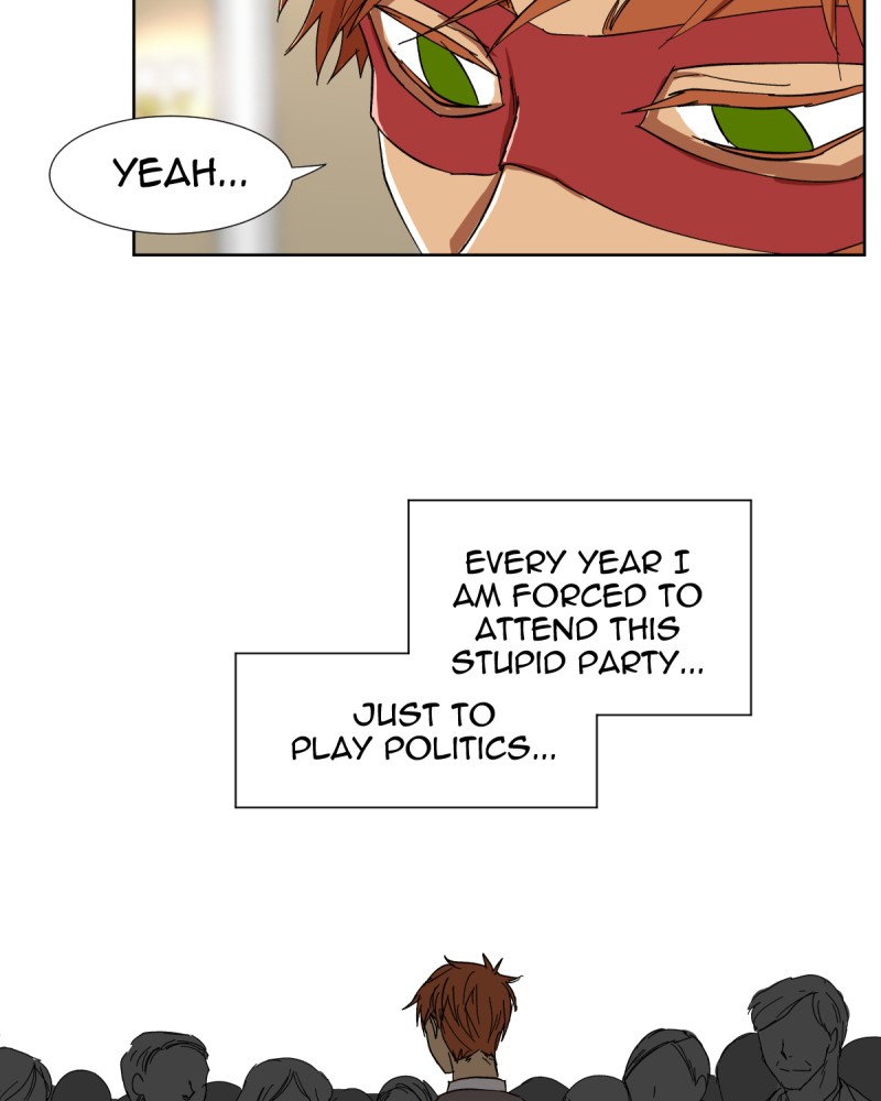 I Love Yoo Chapter 4 page 62 - Chapter 4: Episode 4
