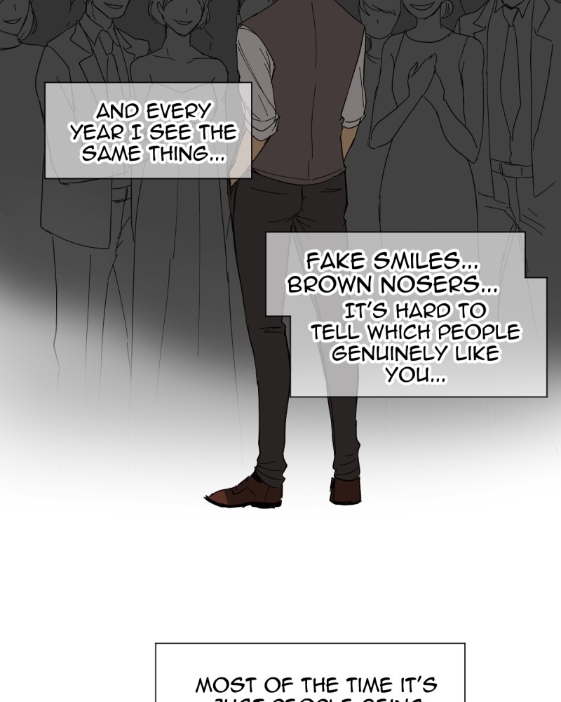 I Love Yoo Chapter 4 page 63 - Chapter 4: Episode 4
