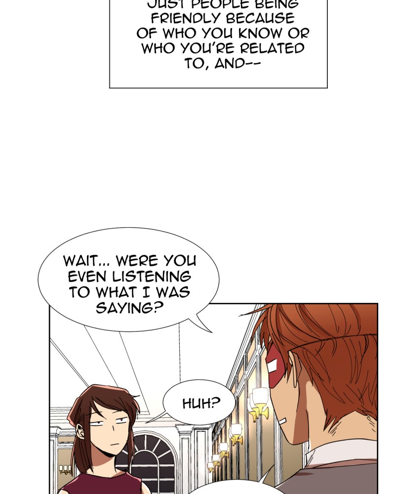 I Love Yoo Chapter 4 page 64 - Chapter 4: Episode 4