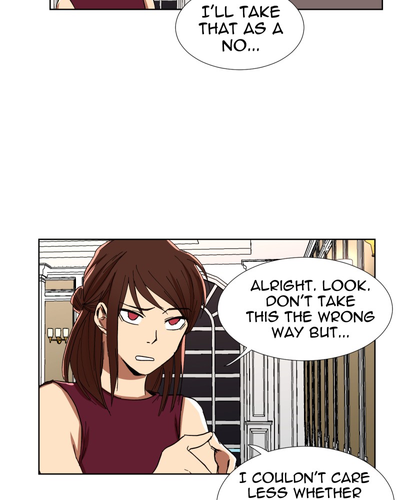 I Love Yoo Chapter 4 page 65 - Chapter 4: Episode 4