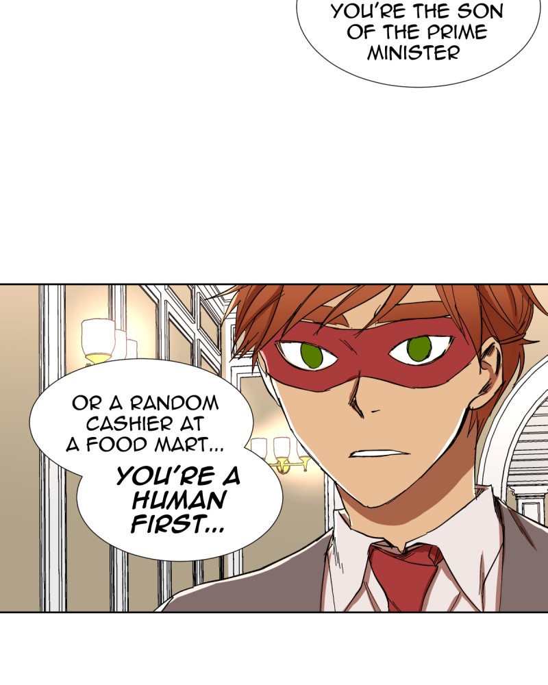 I Love Yoo Chapter 4 page 66 - Chapter 4: Episode 4