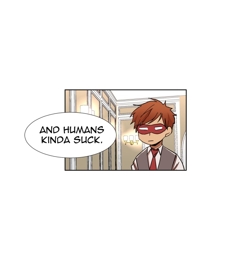 I Love Yoo Chapter 4 page 67 - Chapter 4: Episode 4