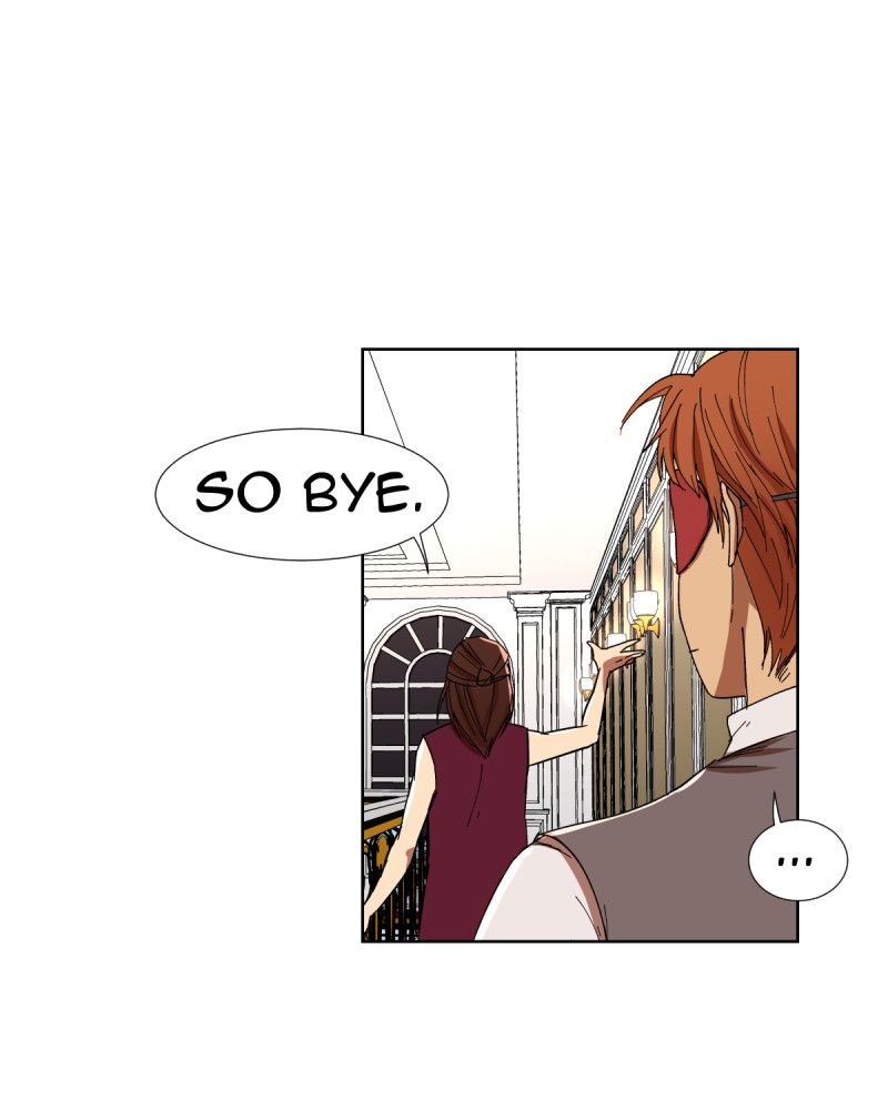 I Love Yoo Chapter 4 page 68 - Chapter 4: Episode 4