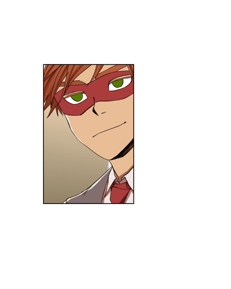 I Love Yoo Chapter 4 page 69 - Chapter 4: Episode 4
