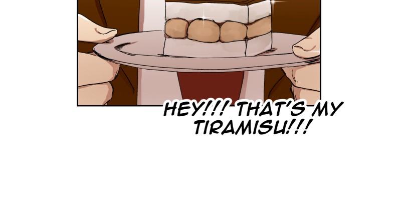 I Love Yoo Chapter 4 page 7 - Chapter 4: Episode 4