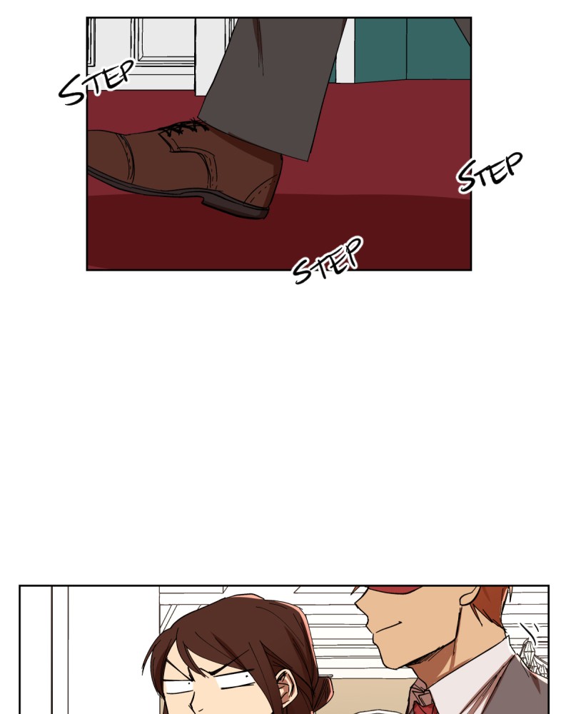 I Love Yoo Chapter 4 page 71 - Chapter 4: Episode 4
