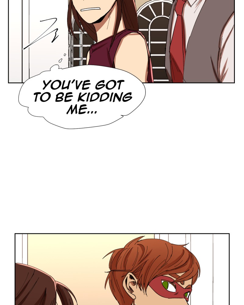 I Love Yoo Chapter 4 page 72 - Chapter 4: Episode 4