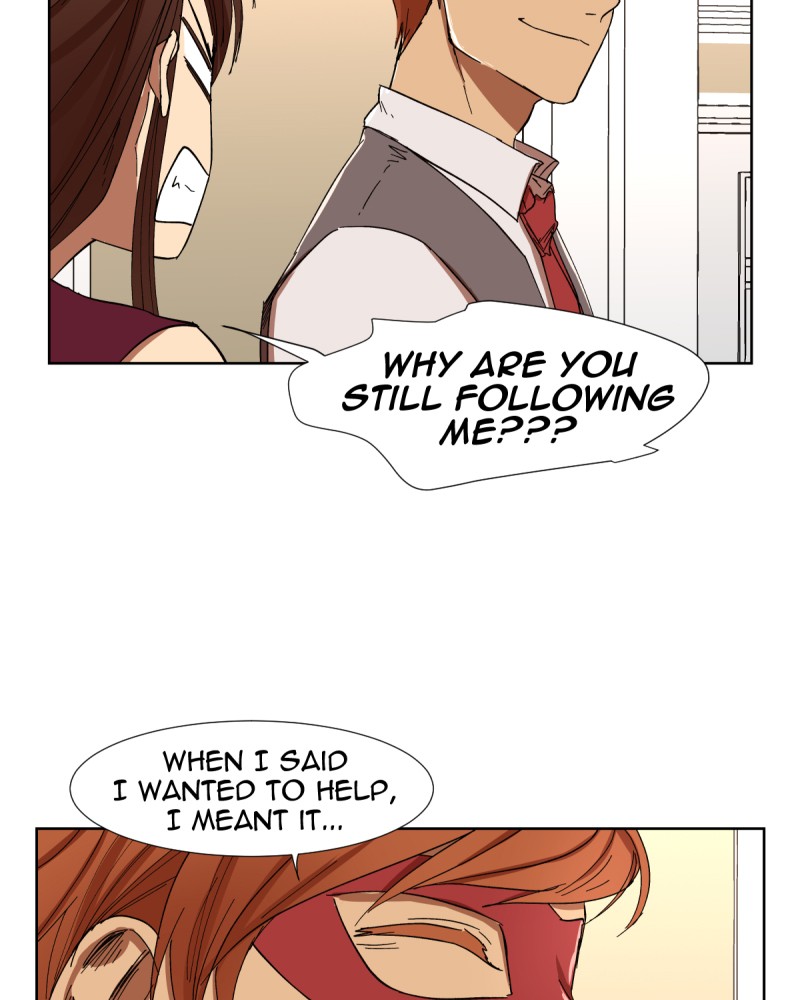 I Love Yoo Chapter 4 page 73 - Chapter 4: Episode 4