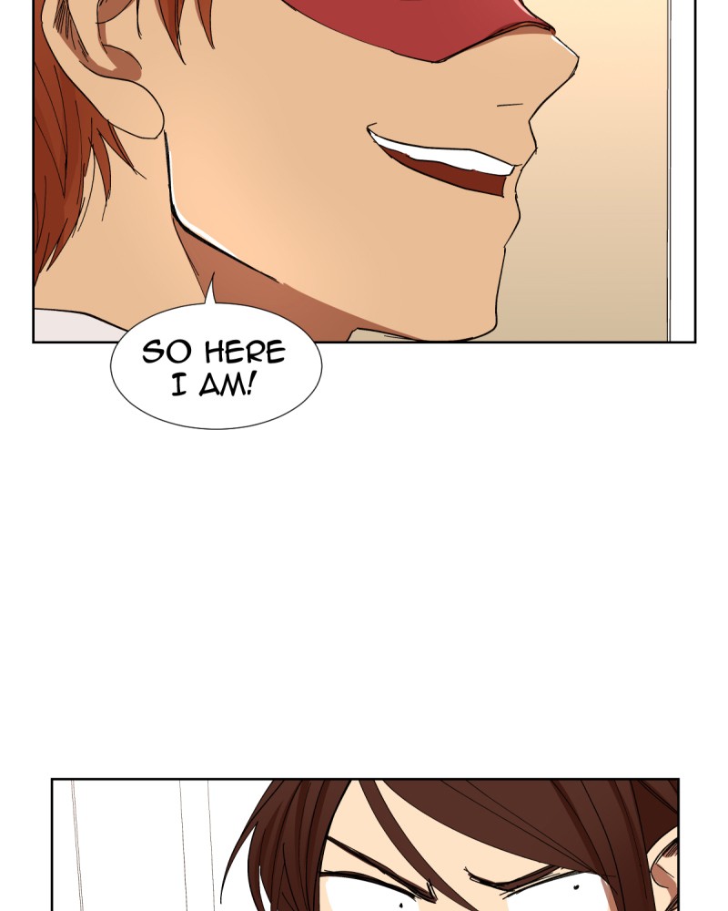 I Love Yoo Chapter 4 page 74 - Chapter 4: Episode 4