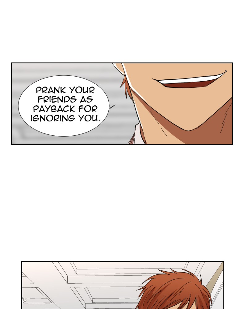 I Love Yoo Chapter 4 page 78 - Chapter 4: Episode 4