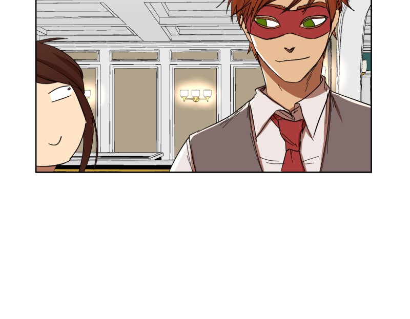I Love Yoo Chapter 4 page 79 - Chapter 4: Episode 4