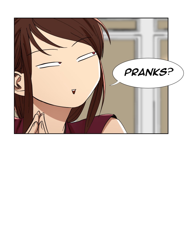 I Love Yoo Chapter 4 page 80 - Chapter 4: Episode 4