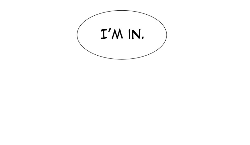 I Love Yoo Chapter 4 page 81 - Chapter 4: Episode 4