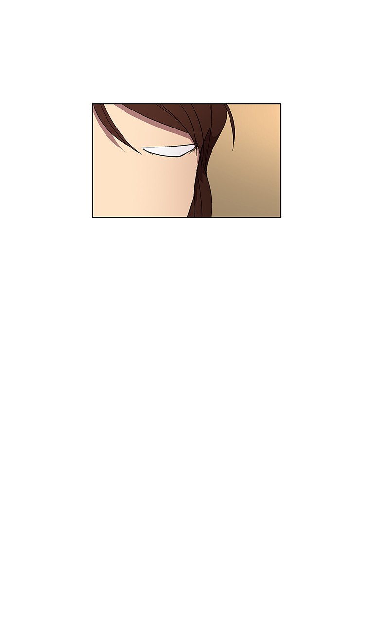 I Love Yoo Chapter 40 page 13 - Chapter 40: Episode 38
