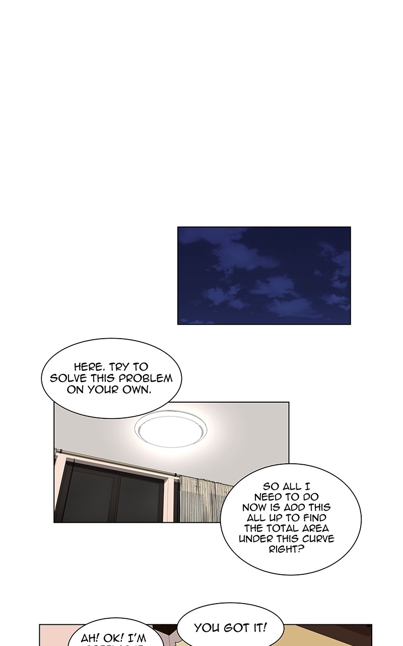I Love Yoo Chapter 40 page 15 - Chapter 40: Episode 38