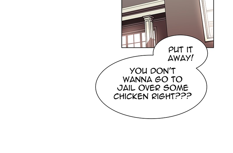 I Love Yoo Chapter 40 page 2 - Chapter 40: Episode 38
