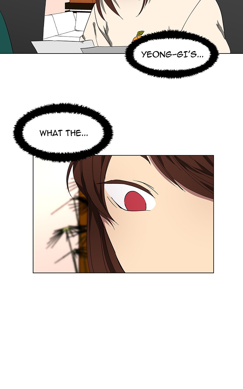 I Love Yoo Chapter 40 page 22 - Chapter 40: Episode 38