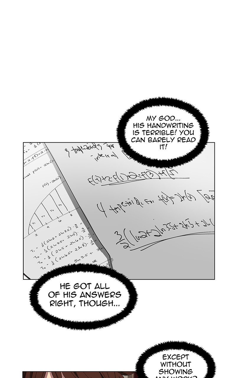 I Love Yoo Chapter 40 page 23 - Chapter 40: Episode 38