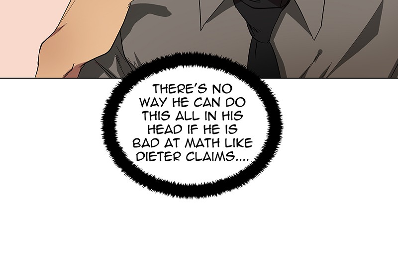 I Love Yoo Chapter 40 page 25 - Chapter 40: Episode 38