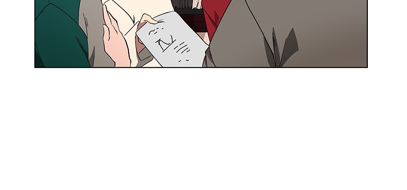 I Love Yoo Chapter 40 page 28 - Chapter 40: Episode 38