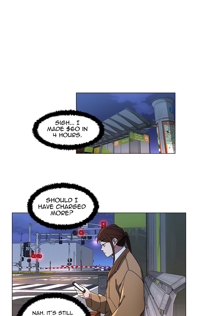 I Love Yoo Chapter 40 page 39 - Chapter 40: Episode 38