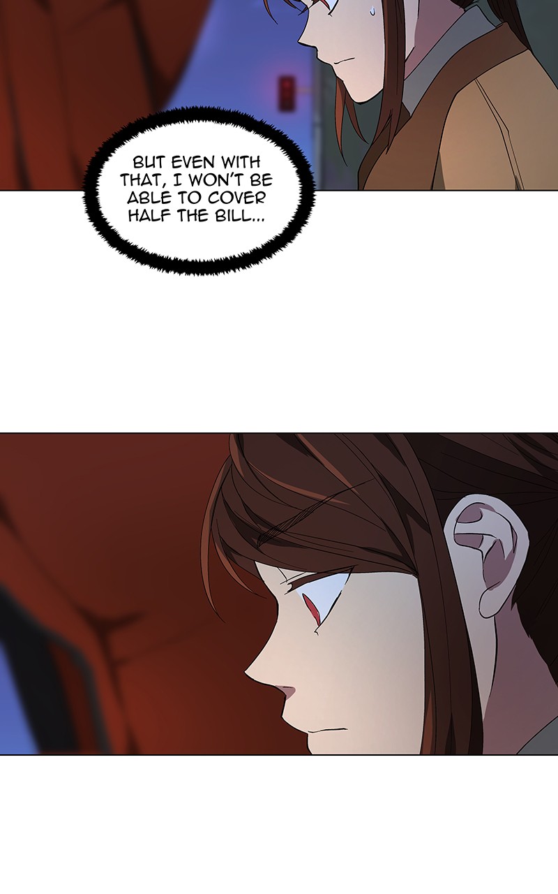 I Love Yoo Chapter 40 page 42 - Chapter 40: Episode 38