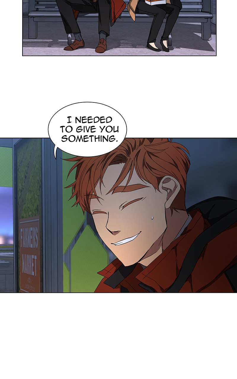 I Love Yoo Chapter 40 page 44 - Chapter 40: Episode 38