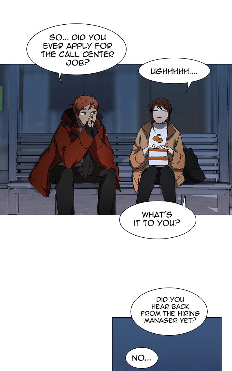 I Love Yoo Chapter 40 page 49 - Chapter 40: Episode 38