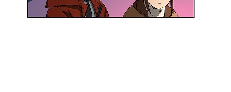 I Love Yoo Chapter 40 page 54 - Chapter 40: Episode 38