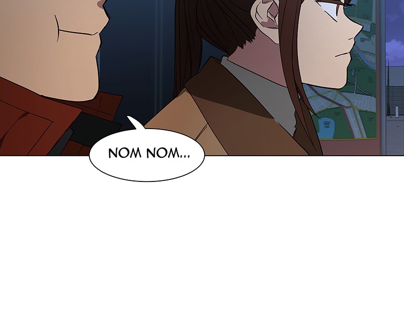 I Love Yoo Chapter 40 page 57 - Chapter 40: Episode 38