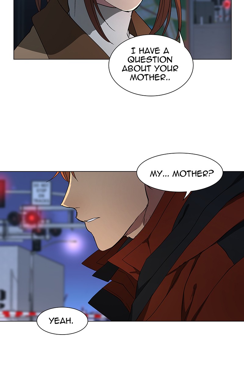 I Love Yoo Chapter 40 page 59 - Chapter 40: Episode 38