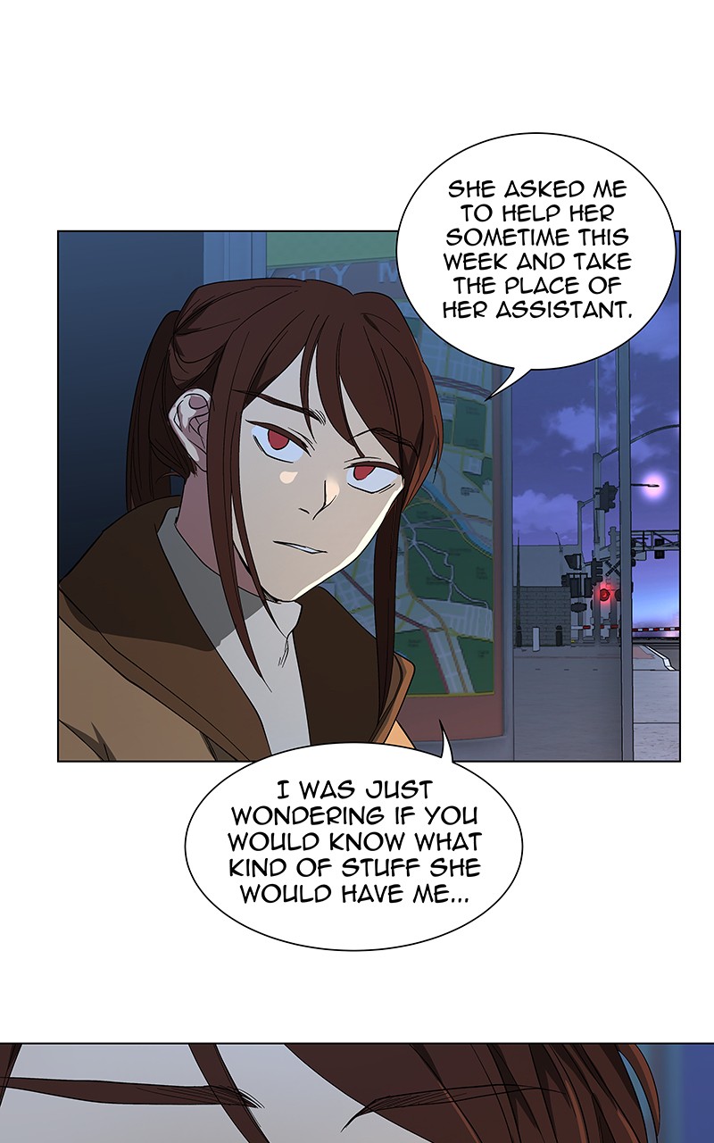 I Love Yoo Chapter 40 page 60 - Chapter 40: Episode 38