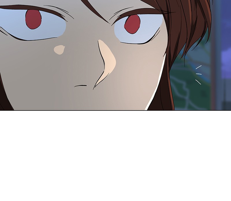 I Love Yoo Chapter 40 page 61 - Chapter 40: Episode 38