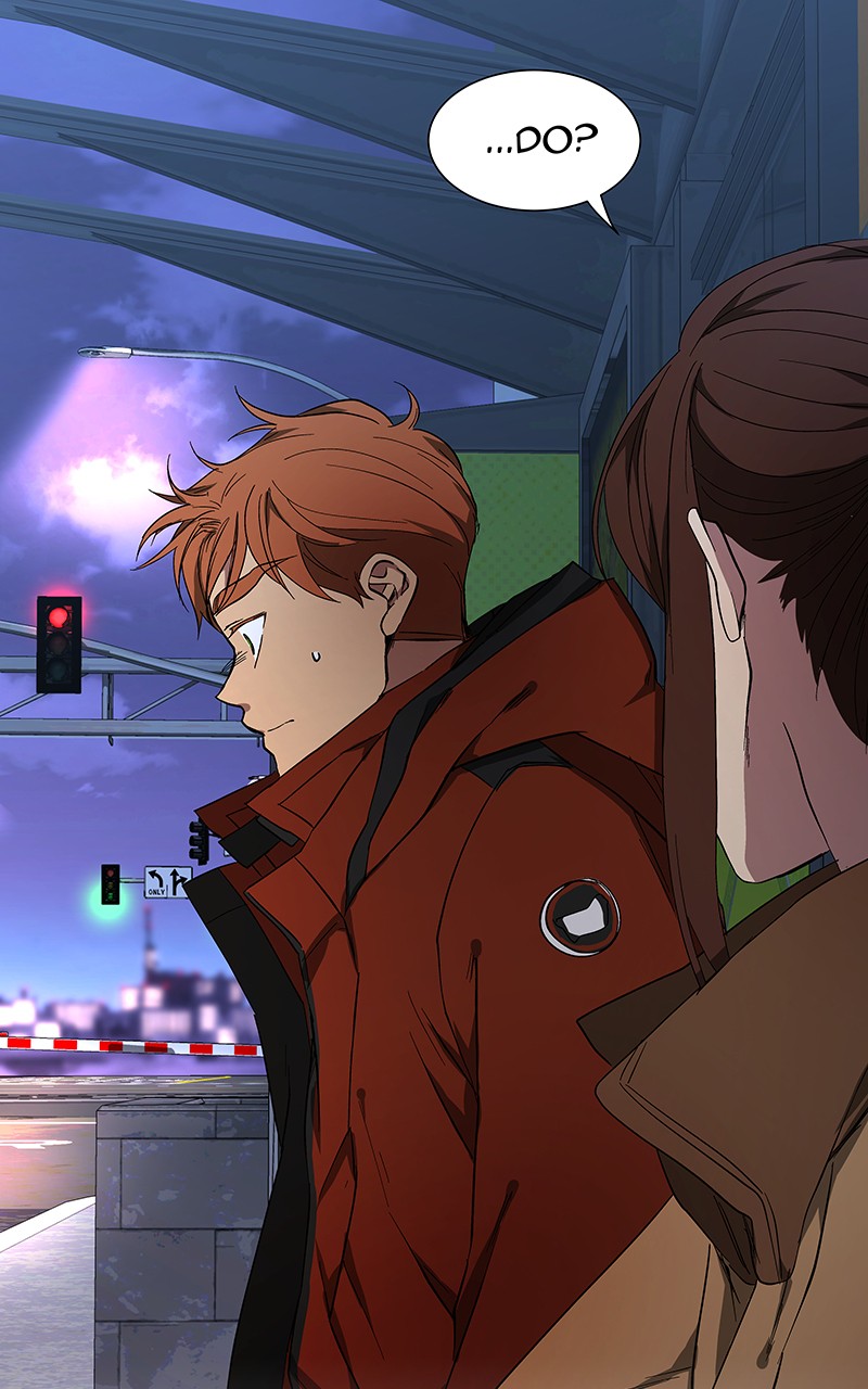 I Love Yoo Chapter 40 page 62 - Chapter 40: Episode 38