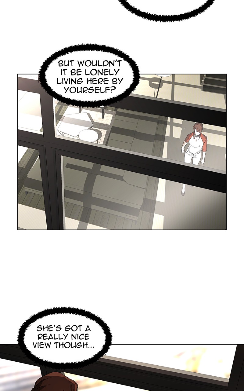 I Love Yoo Chapter 41 page 10 - Chapter 41: Episode 39