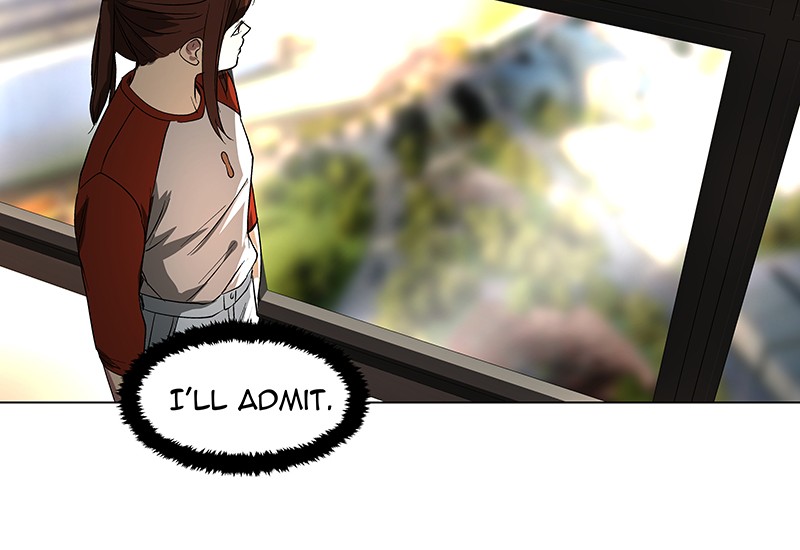 I Love Yoo Chapter 41 page 11 - Chapter 41: Episode 39