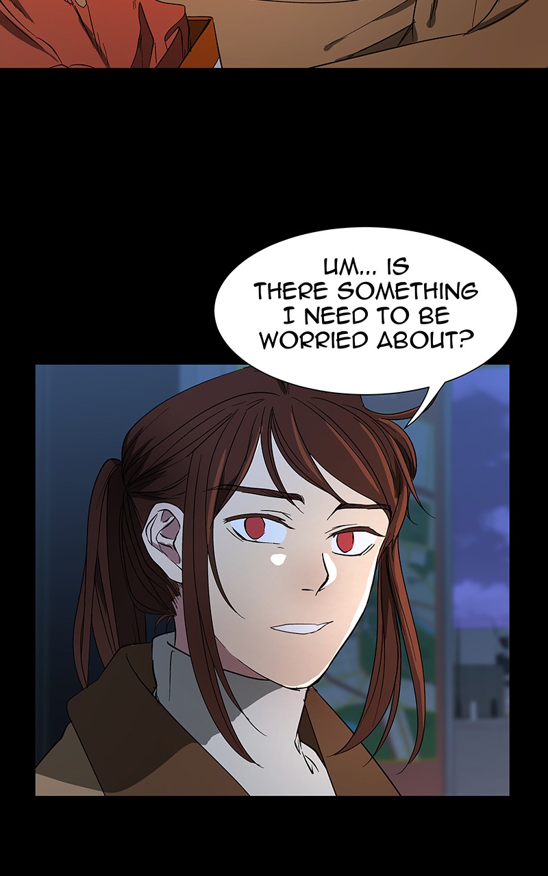 I Love Yoo Chapter 41 page 16 - Chapter 41: Episode 39