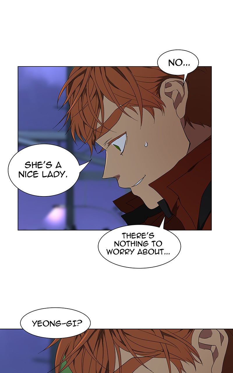 I Love Yoo Chapter 41 page 17 - Chapter 41: Episode 39