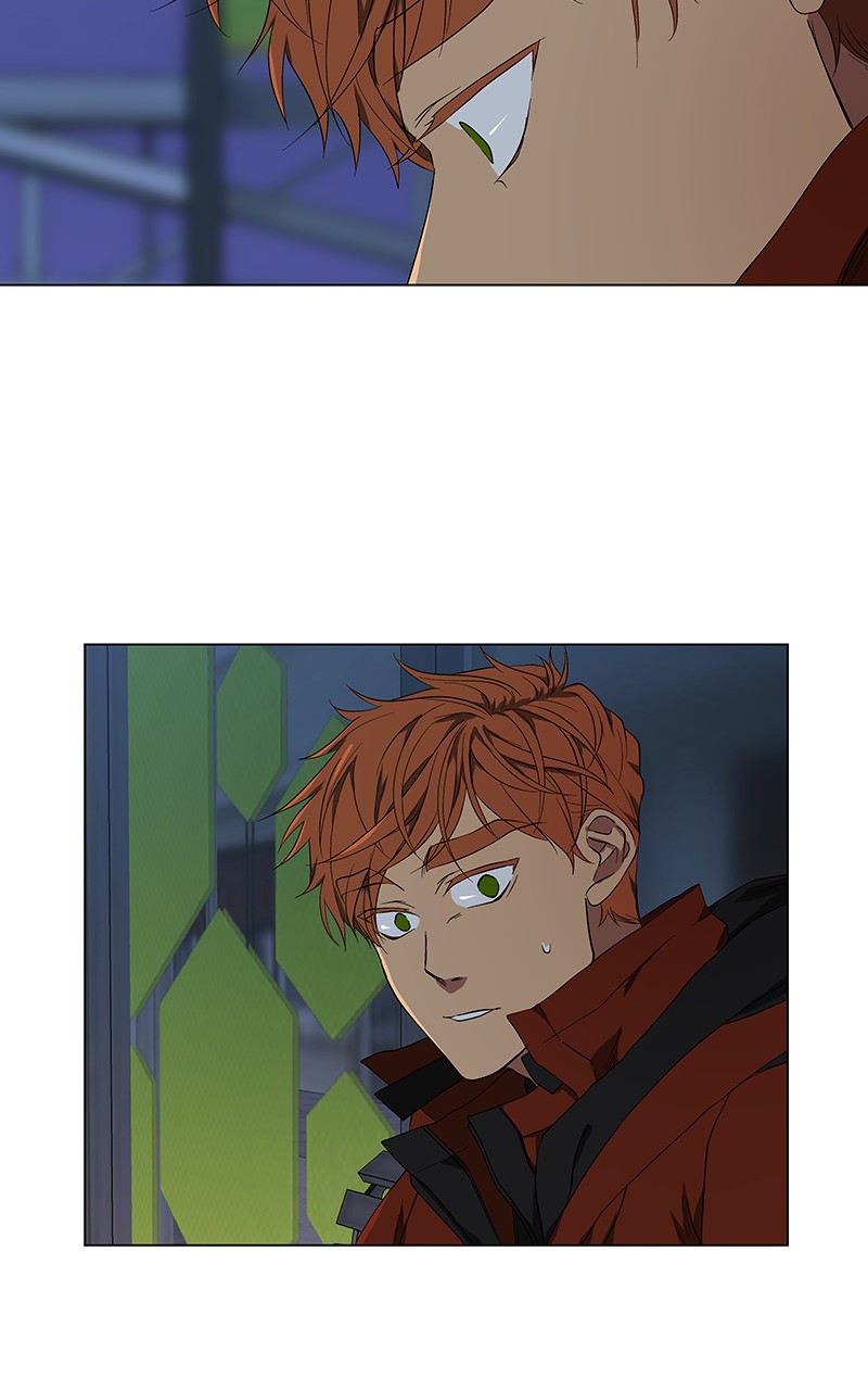 I Love Yoo Chapter 41 page 18 - Chapter 41: Episode 39