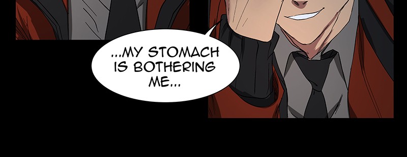 I Love Yoo Chapter 41 page 21 - Chapter 41: Episode 39