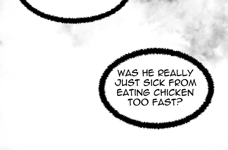 I Love Yoo Chapter 41 page 24 - Chapter 41: Episode 39