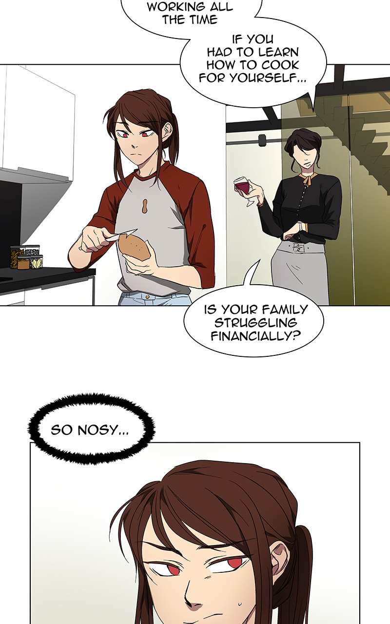 I Love Yoo Chapter 41 page 30 - Chapter 41: Episode 39