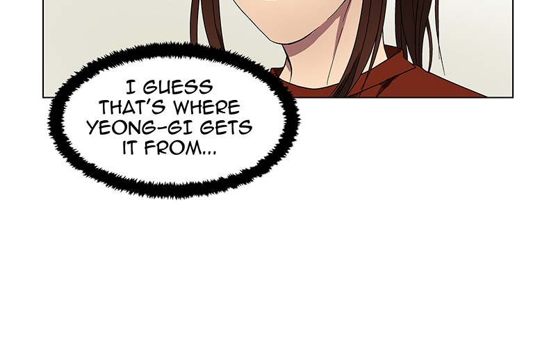 I Love Yoo Chapter 41 page 31 - Chapter 41: Episode 39