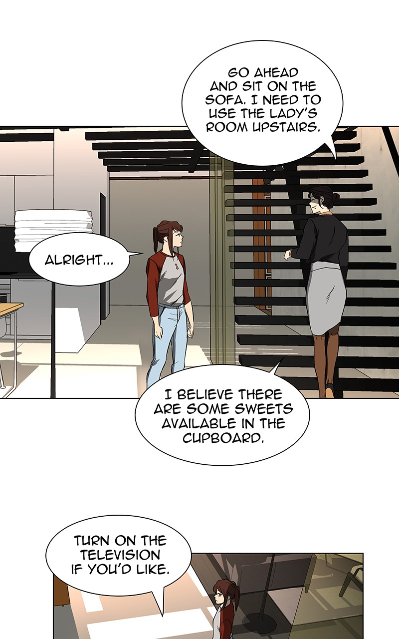 I Love Yoo Chapter 41 page 4 - Chapter 41: Episode 39