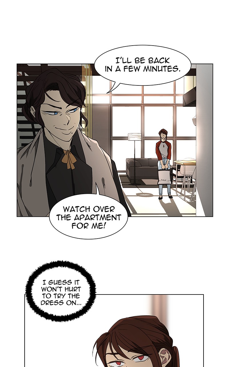 I Love Yoo Chapter 41 page 42 - Chapter 41: Episode 39