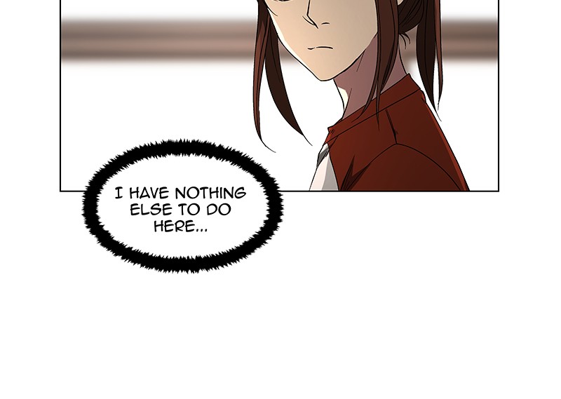 I Love Yoo Chapter 41 page 43 - Chapter 41: Episode 39